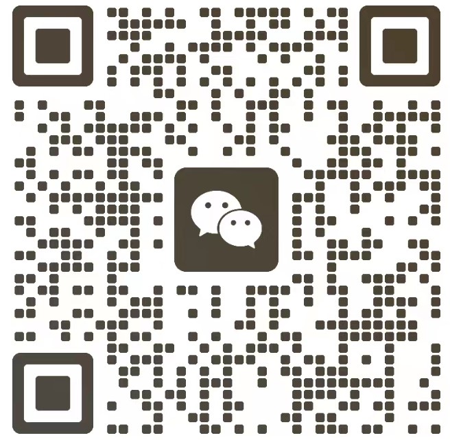 屏蔽產(chǎn)品資料獲取