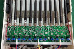 5G手機(jī)屏蔽器如何合理